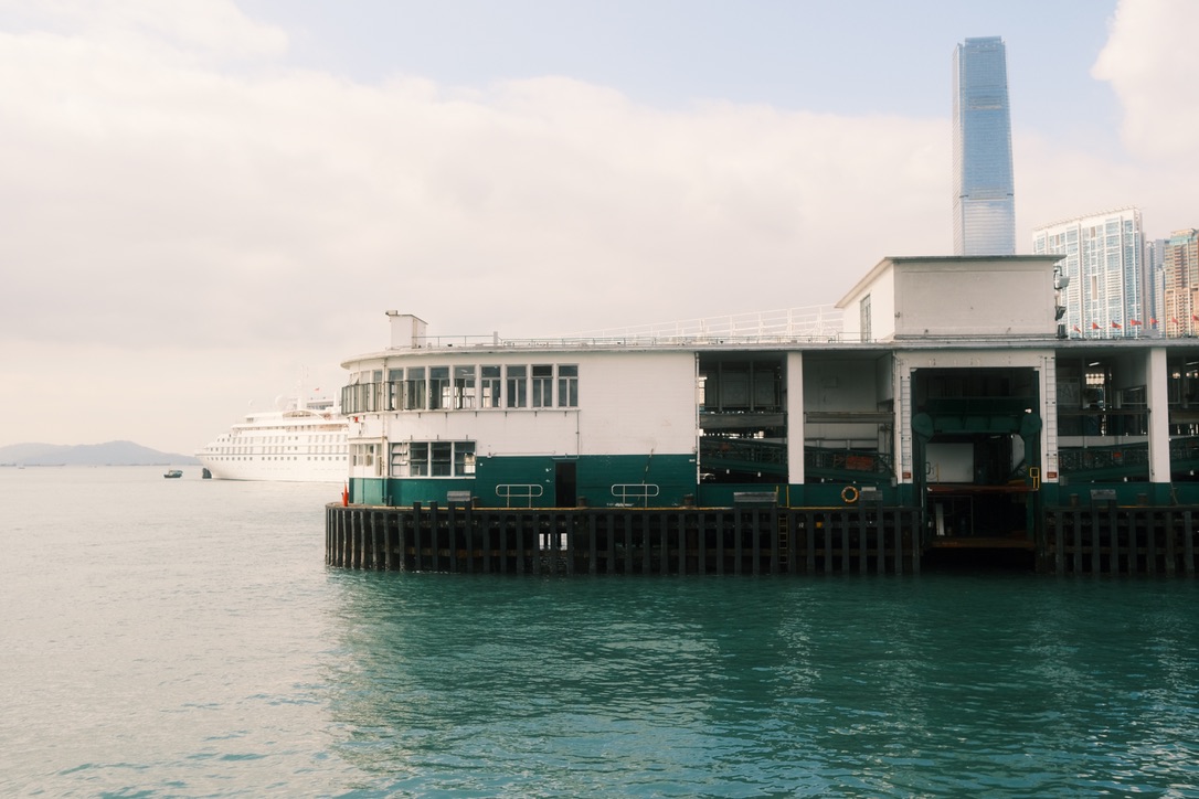 Hongkong7