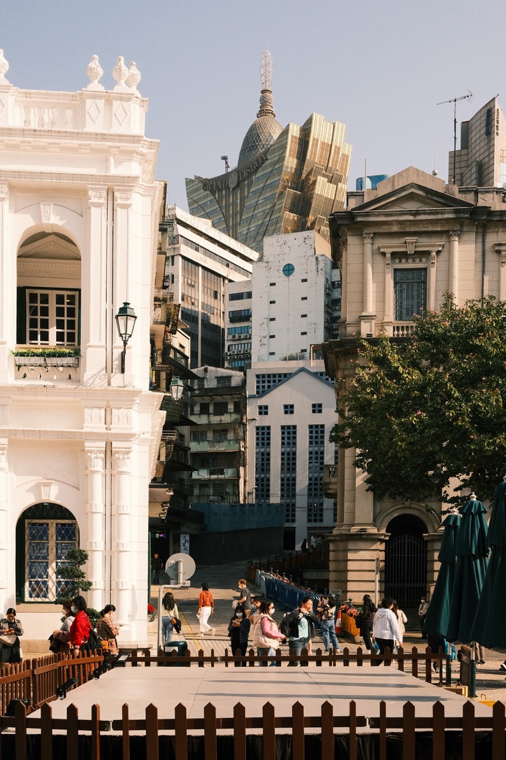 Macao7