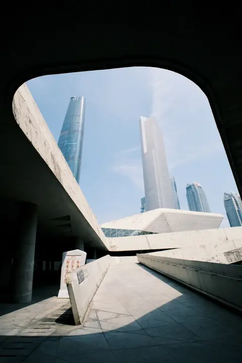 Arquitectura · 3