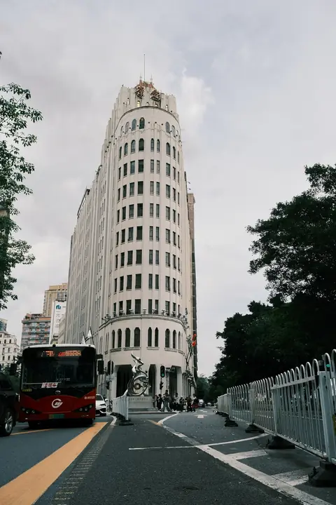 Arquitectura · 9