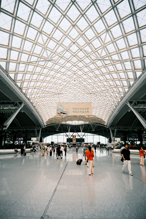Arquitectura · 10